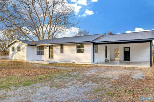 1681 Lena Rd, Horton, AL, 35980-7218 | Card Image