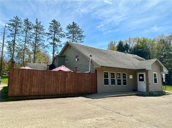 7034 Route 219, Home with 0 bedrooms, 0 bathrooms and 35 parking in Lewis Run PA | Image 47
