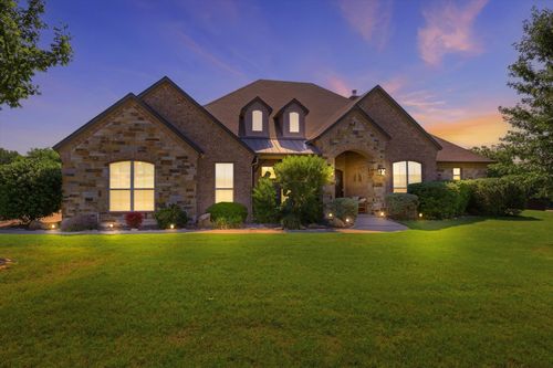 6630 Caliche Cir, Midlothian, TX, 76065-1820 | Card Image