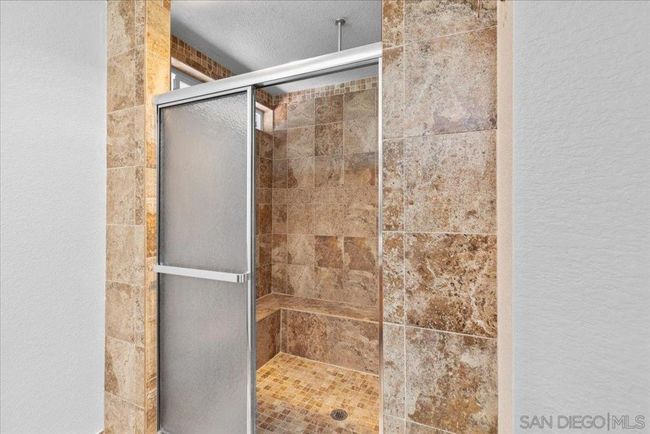 9012 Westvale Rd, House other with 4 bedrooms, 4 bathrooms and 6 parking in San Diego CA | Image 17