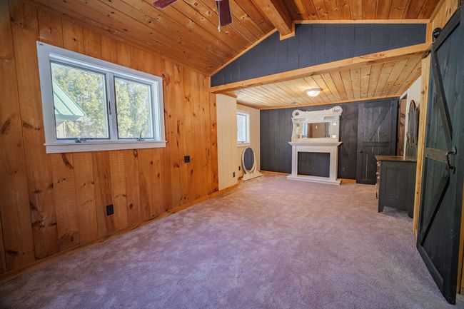 2469 Augur Hole Rd, House other with 2 bedrooms, 4 bathrooms and null parking in South Newfane VT | Image 19