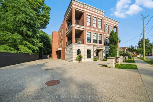 303-122 Wortley Rd, London, ON, N6C3N8 | Card Image