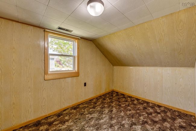 8167 Highway 1, House other with 5 bedrooms, 1 bathrooms and null parking in Meteghan NS | Image 23