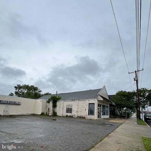 902 High St N, Millville, NJ, 08332-3763 | Card Image