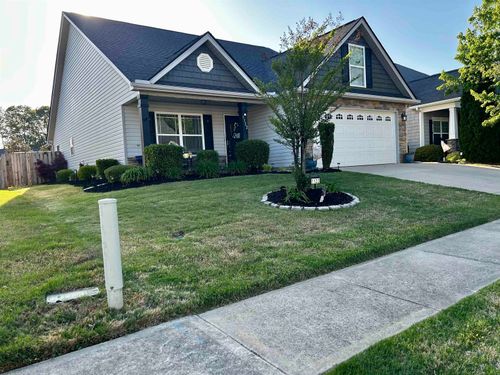 1122 Merlot Ct, Moore, SC, 29369-8524 | Card Image
