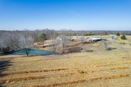 1825 Powell School Rd, Goodspring, TN, 38460-5366 | Card Image