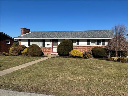 553 Beechwood Dr, Latrobe, PA, 15650-3811 | Card Image