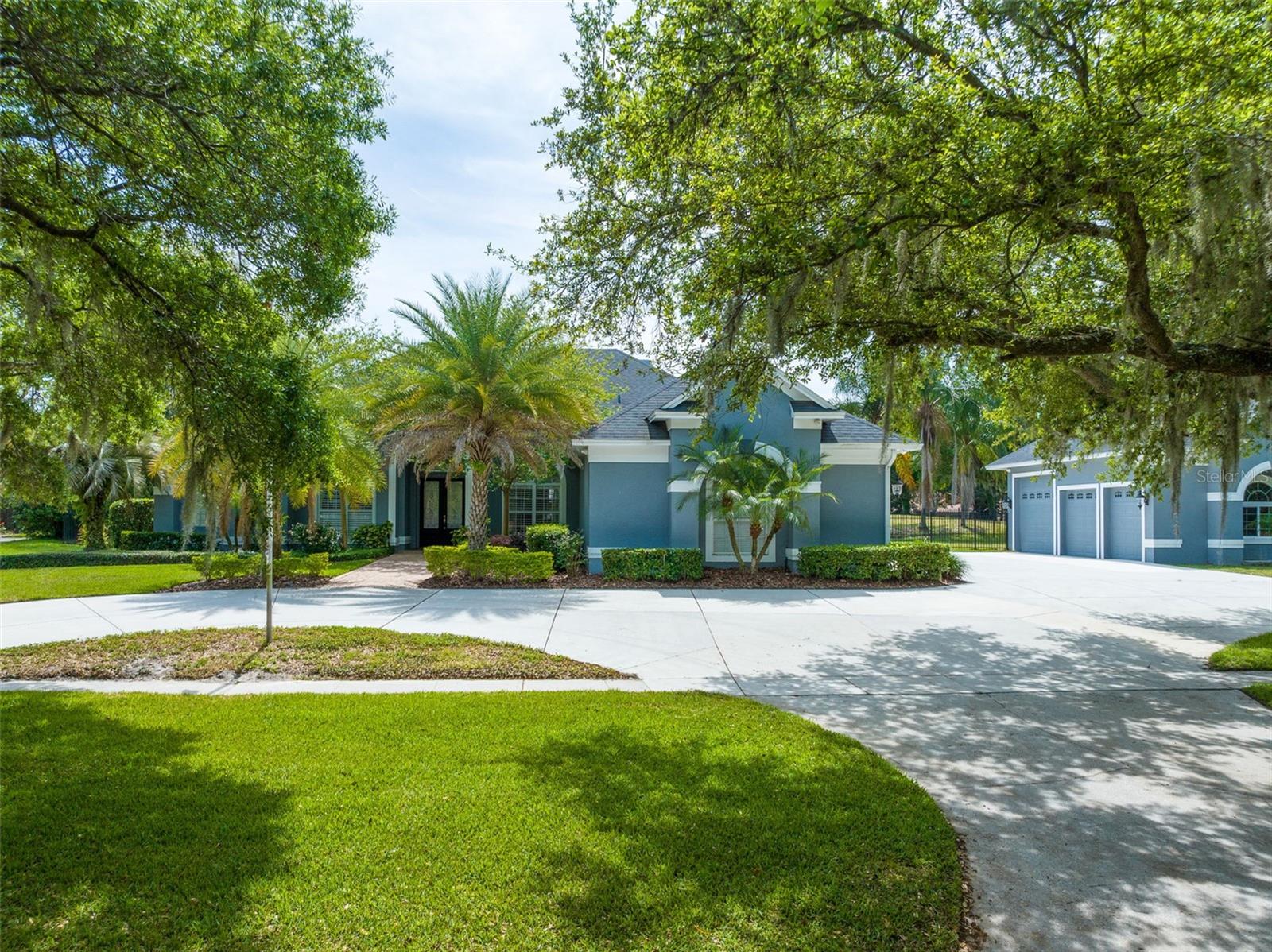 1312 Winter Springs Boulevard, For Sale in Winter Springs Zoocasa