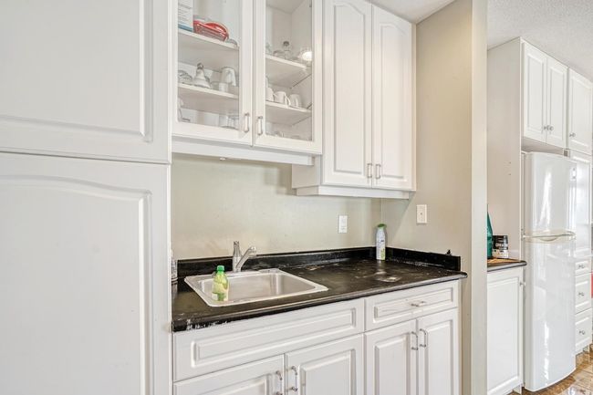 10140 Seacote Rd, House other with 5 bedrooms, 3 bathrooms and 4 parking in Richmond BC | Image 8