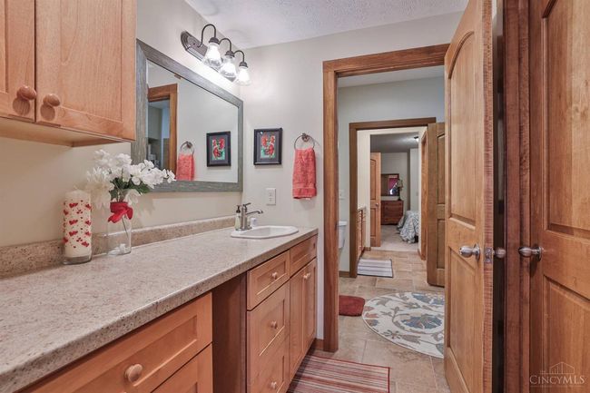 4255 Nicholson Rd, House other with 4 bedrooms, 4 bathrooms and null parking in Clarksville OH | Image 39
