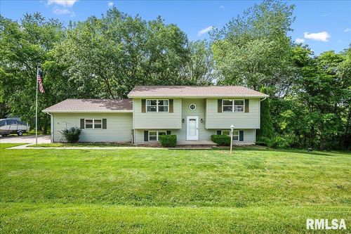 199 Cahokia Ct, Hopewell, IL, 61565-9429 | Card Image