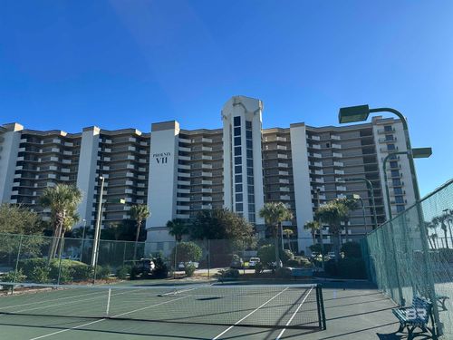 1407-26802 Perdido Beach Blvd, Orange Beach, AL, 36561-3169 | Card Image