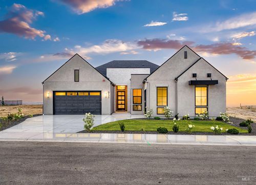 6177 E Prominence Ct, Boise, ID, 83716-8006 | Card Image