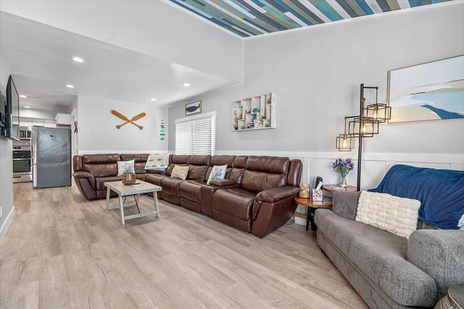 2255 Parker Dr, House other with 5 bedrooms, 3 bathrooms and null parking in Wayland MI | Image 9