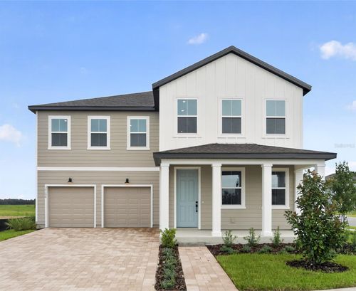 30106 Emerald Forest Dr, MOUNT DORA, FL, 32757-7859 | Card Image