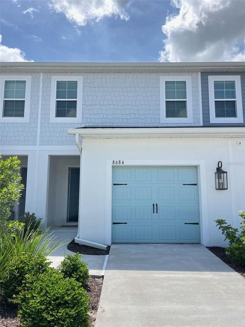 8684 Canyon Creek Trl, PARRISH, FL, 34219-1367 | Card Image