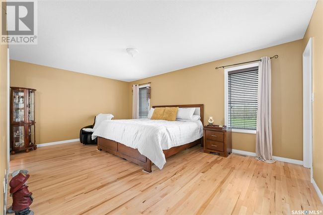 233 Wood Lily Dr, House other with 4 bedrooms, 3 bathrooms and null parking in Moose Jaw SK | Image 31