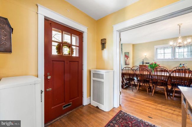 281 Wayne Ave, House other with 3 bedrooms, 2 bathrooms and null parking in LANSDOWNE PA | Image 8