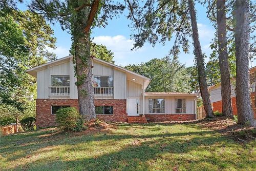 1870 Sandgate Cir, South Fulton, GA, 30349-4338 | Card Image