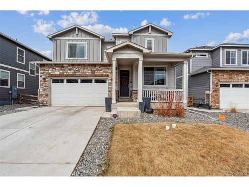 4238 Nicks Tail Dr, Fort Collins, CO, 80524-6109 | Card Image