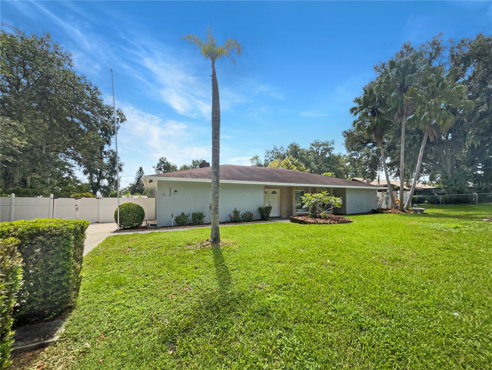 Kingswood Dr, Lakeland, FL 33813