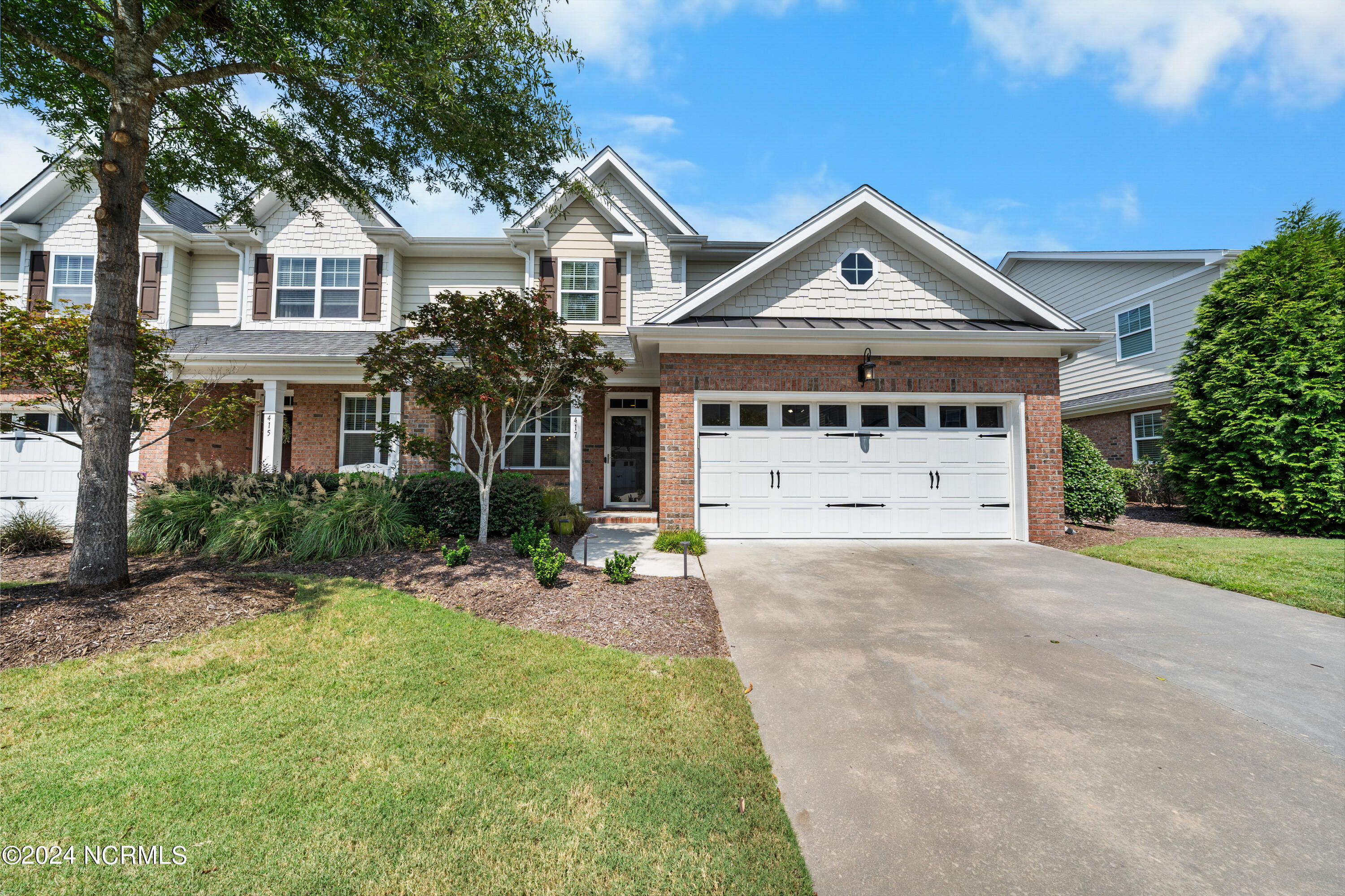 Newcastleton Dr, Wilmington, NC 28412