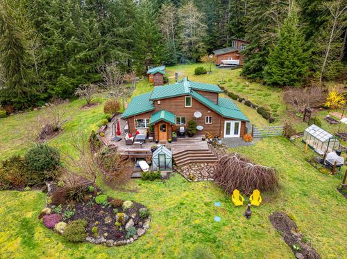 1590 Carrington Bay Rd, Whaletown, BC, V0P1Z0 | Card Image