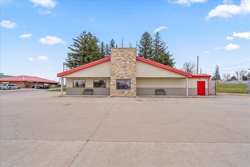 312 W Bradford St, West Union, IA, 52175 | Card Image