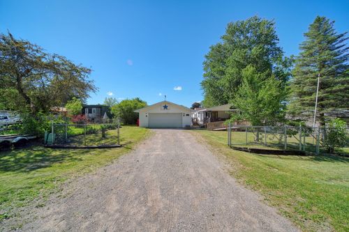 4498 Yuma Dr, Jackson, MI, 49201-9540 | Card Image