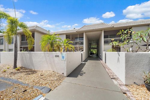 104b-3360 S Osprey Ave, SARASOTA, FL, 34239-5920 | Card Image