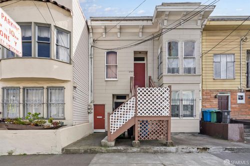 2969-2967-2969 26th St, San Francisco, CA, 94110-4839 | Card Image