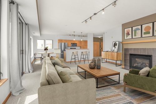 apt-340-7600 Lyndale Ave S, Richfield, MN, 55423-4164 | Card Image