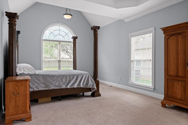6970 Bullock Way, House other with 4 bedrooms, 3 bathrooms and null parking in HIXSON TN | Image 22