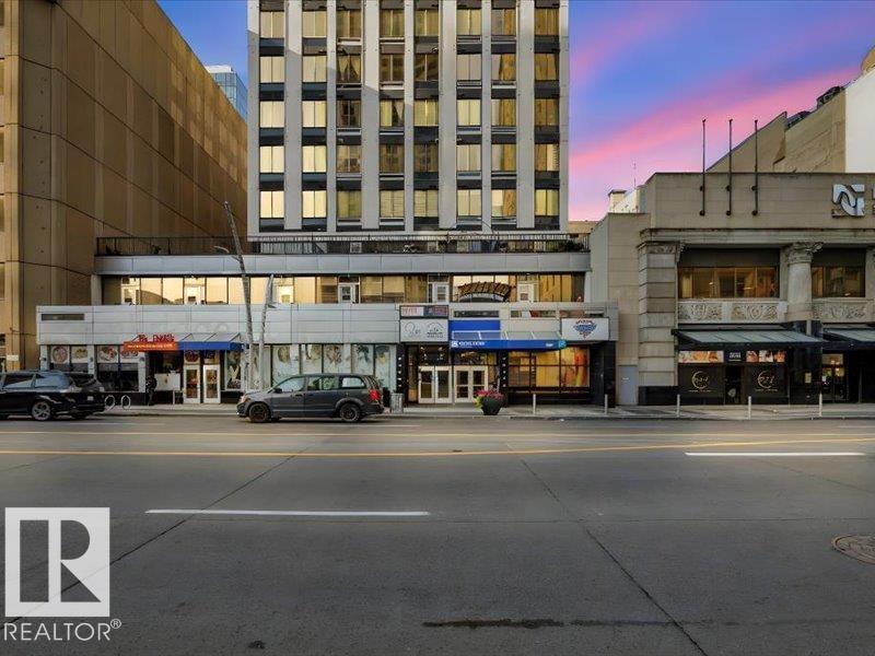 Residential in Edmonton