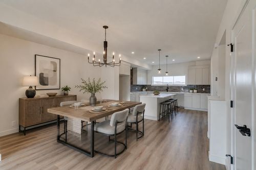 802-195 Belvedere Cres Se, Calgary, AB, T2A7Y5 | Card Image