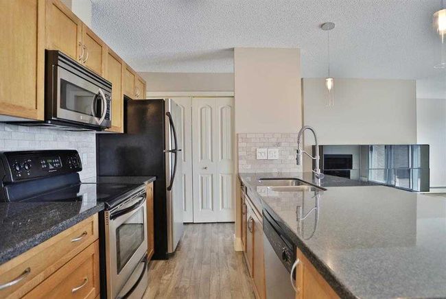 4 - 101 Village Heights Sw, Home with 2 bedrooms, 2 bathrooms and 1 parking in Calgary AB | Image 7