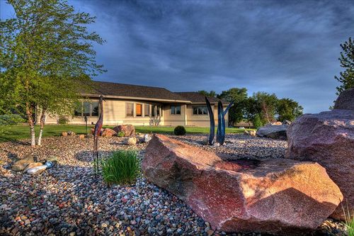 2350 Nw 26th Street, Owatonna, MN, 55060 | Card Image