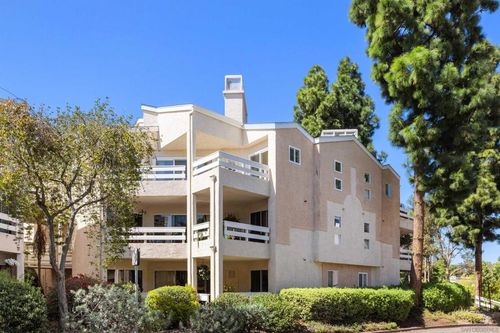 unit-312-7067 Camino Revueltos, San Diego, CA, 92111-7695 | Card Image