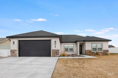 727 Satia Ln, Kimberly, ID, 83341-2303 | Card Image