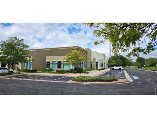 unit-1-3855 Precision Dr, Loveland, CO, 80538-9067 | Card Image