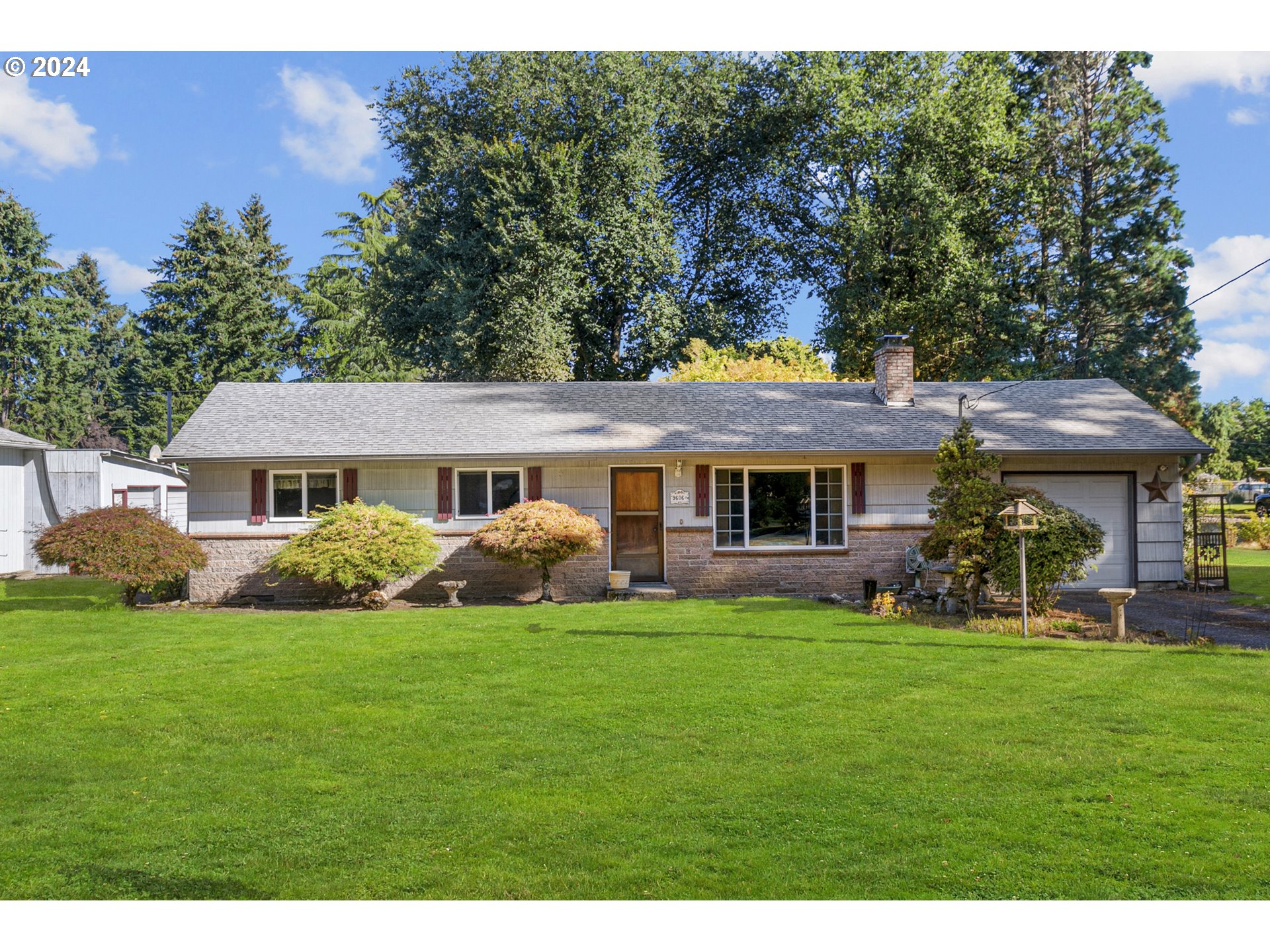 69th St, Vancouver, WA 98662