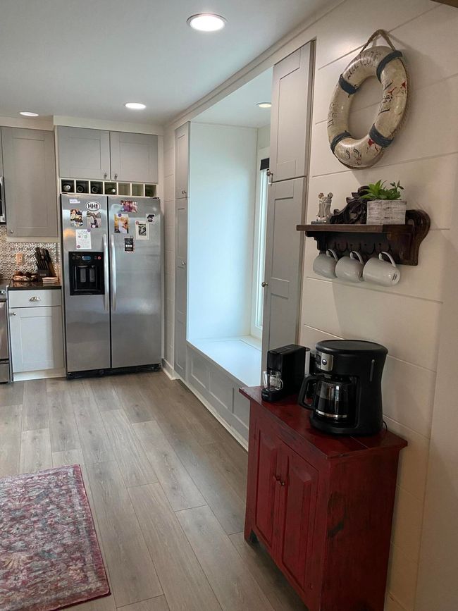 APT-29E - 400 Lakeview Ct, Condo with 2 bedrooms, 2 bathrooms and null parking in Spring Lake MI | Image 27
