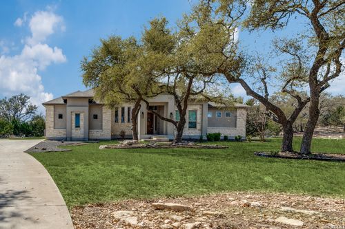 230 Sabella, Spring Branch, TX, 78070-5041 | Card Image