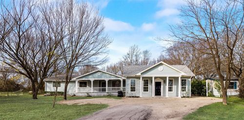 875 Country Club Rd, Lucas, TX, 75002-7655 | Card Image