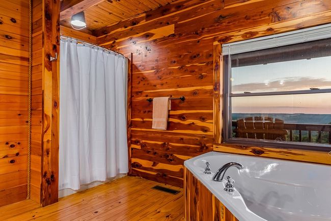 397 Nc 1754, House other with 3 bedrooms, 3 bathrooms and null parking in Compton AR | Image 21