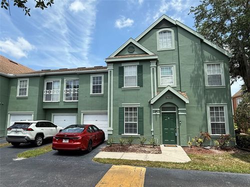 9650-9650 Lake Chase Island Way, TAMPA, FL, 33626-1936 | Card Image