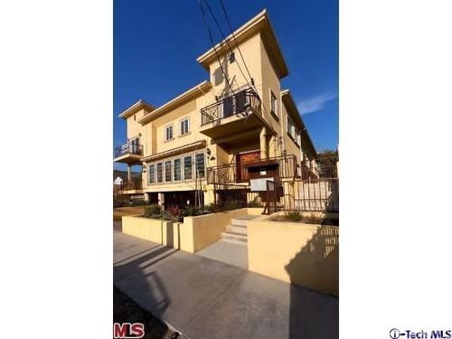4-10214 Fernglen Ave, Tujunga, CA, 91042-4009 | Card Image