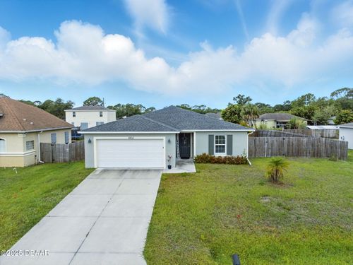1354 Vandalia Ave Se, Palm Bay, FL, 32909-5359 | Card Image
