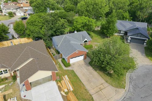 7040 E 35th Cir N, Wichita, KS, 67226-2546 | Card Image