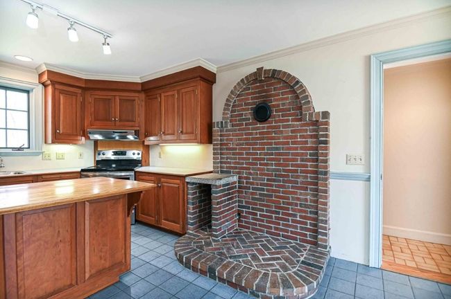 4 Hemming Way, House other with 4 bedrooms, 3 bathrooms and null parking in York ME | Image 9